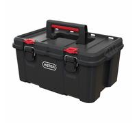 Keter Stack & Roll Toolbox