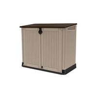 Keter Store-It-Out MIDI Plastic shed