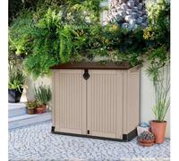 Keter Store-It-Out MIDI Plastic shed