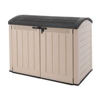 Keter Store-It-Out Ultra