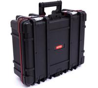 Keter Technician Heavy Duty Tool Box