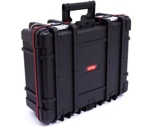 Keter Technician Heavy Duty Tool Box