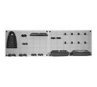 Keter Tool Organiser, Tool Hole Wall, 50 x 7 x 31 cm