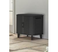 Keter Velo Garden Cube One Colour
