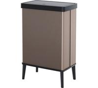 Keter Verto High 54L -Greyblue-Iml Prose