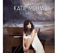 Katie Melua - Ketevan [CD]