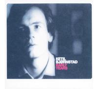 Ketil Bjornstad - Early Years [European Import]