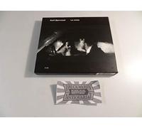 Ketil Bjornstad - La notte