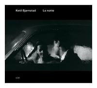 Ketil Bjornstad - La notte