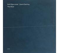 Ketil Bjornstad - The River