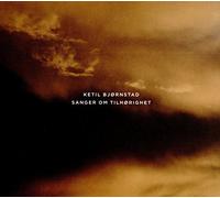 Ketil Bjornstad - Sanger Om Tilhorighet