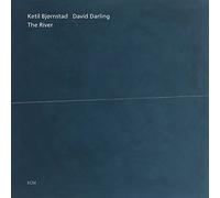 Ketil Bjornstad - The River