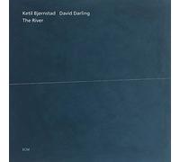 Ketil Bjornstad - The River