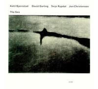 Ketil Bjornstad - The Sea