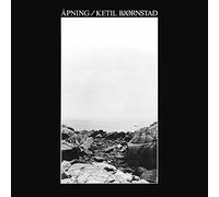 Ketil Bjørnstad - Åpning [VINYL]