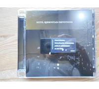 Ketil Bjørnstad - Devotions