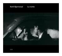 Ketil Bjornstad - La notte