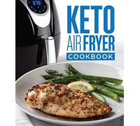 Keto Air Fryer