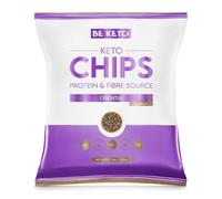 Keto Chips - Spicy Oriental 30g