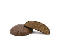 Keto Cookies GLUTEN FREE COCOA Ricop. Chocolate (2x40gr)