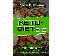Keto-Diet 2.0