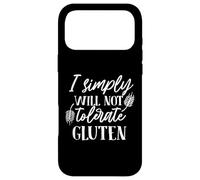 Keto Diet Design For A Ketogenic Lifestyle Case for iPhone 17 Pro Max