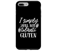 Keto Diet Design For A Ketogenic Lifestyle Case for iPhone 7 Plus/8 Plus