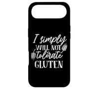 Keto Diet Design For A Ketogenic Lifestyle Case for iPhone Air