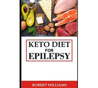 Keto diet for epilepsy