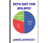 KETO DIET FOR EPILEPSY: Benefits of the keto diet for adults and children with epilepsy