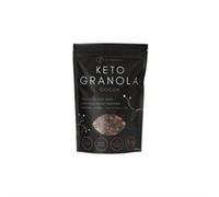 Keto Hana Cocoa Keto Granola 300g