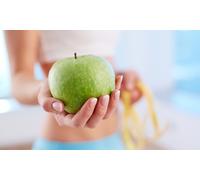 Keto Lifestyle Mastery