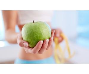Keto Lifestyle Mastery