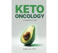 KETO ONCOLOGY: A Comprehensive Guide