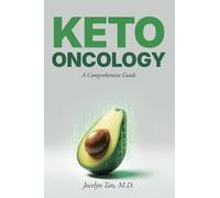 KETO ONCOLOGY: A Comprehensive Guide