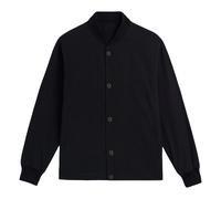 Keton Seer Jacket Dark Blue S