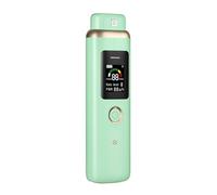 Ketone Breath Meter for Acetone Detection, High - Accurate Ketone Breath Analyzer for Ketosis Tracking, Portable, Professional Ketone Breath Tester - Accurately Monitor Ketosis in Your Breath