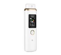 Ketone Breath Meter for Acetone Detection, High - Accurate Ketone Breath Analyzer for Ketosis Tracking, Portable, Professional Ketone Breath Tester - Accurately Monitor Ketosis in Your Breath