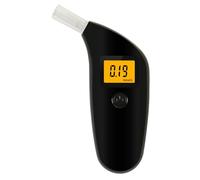 Ketone Meter