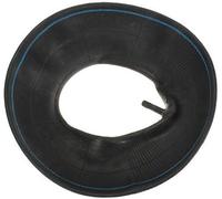 KetoPlastics 3.50/4.00-6 Inner Tube Tire Wheelbarrow Rubber Valve 6 Inch TR13