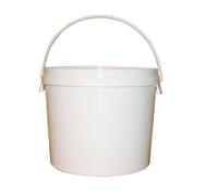 KetoPlastics Paint Kettle 1.0 Litre Plastic (MADE IN UK)