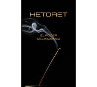Ketoret- El Poder del Incienso: El Templo de Dios