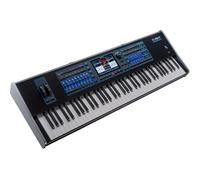 Ketron Event Entertainer Keyboard
