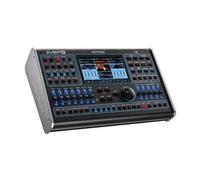 Ketron EVENT-X Workstation Module
