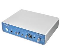 Ketron EVM Event Module