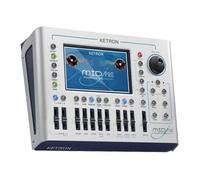 Ketron MidjPro Multimedia Module with 240GB SSD Drive