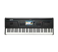 Ketron SD9 Arranger Keyboard