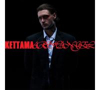 KETTAMA - ARCHANGEL