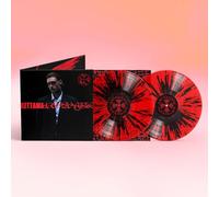 KETTAMA - ARCHANGEL [VINYL]