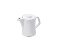 Kettle, 0.35 ml, porcelain